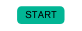 Start